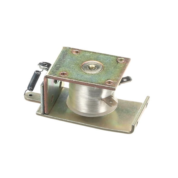 Buzzer 230V